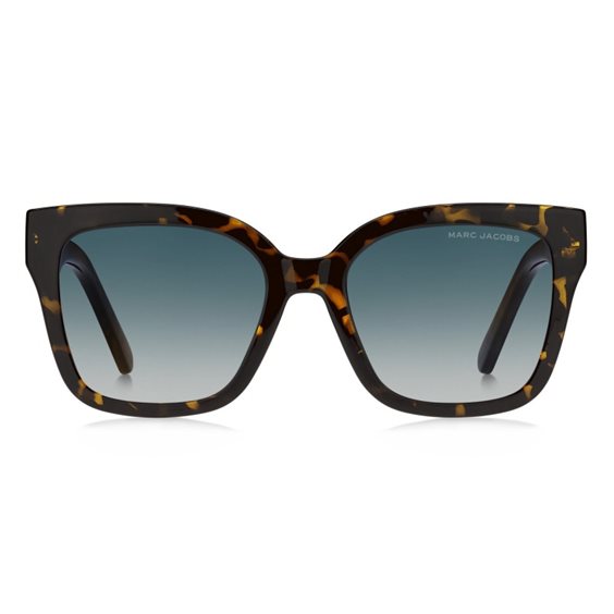 Lunettes de soleil marc best sale